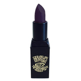 Satin Lipstick - Chicka from Medusa's Makeup