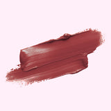Satin Lipstick - Devilish from Medusa's Makeup