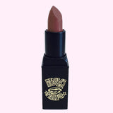 Satin Lipstick - Fever from Medusa's Makeup