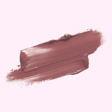 Satin Lipstick - Fever from Medusa's Makeup