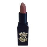 Satin Lipstick - Fever from Medusa's Makeup
