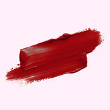 Satin Lipstick - Fired Up from Medusa's Makeup