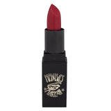 Satin Lipstick - Fired Up from Medusa's Makeup