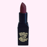 Satin Lipstick - Lolita from Medusa's Makeup
