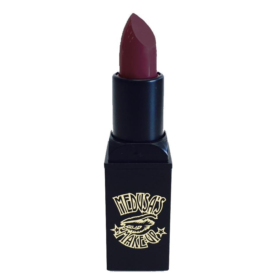Satin Lipstick - Lolita from Medusa's Makeup