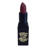 Satin Lipstick - Lolita from Medusa's Makeup