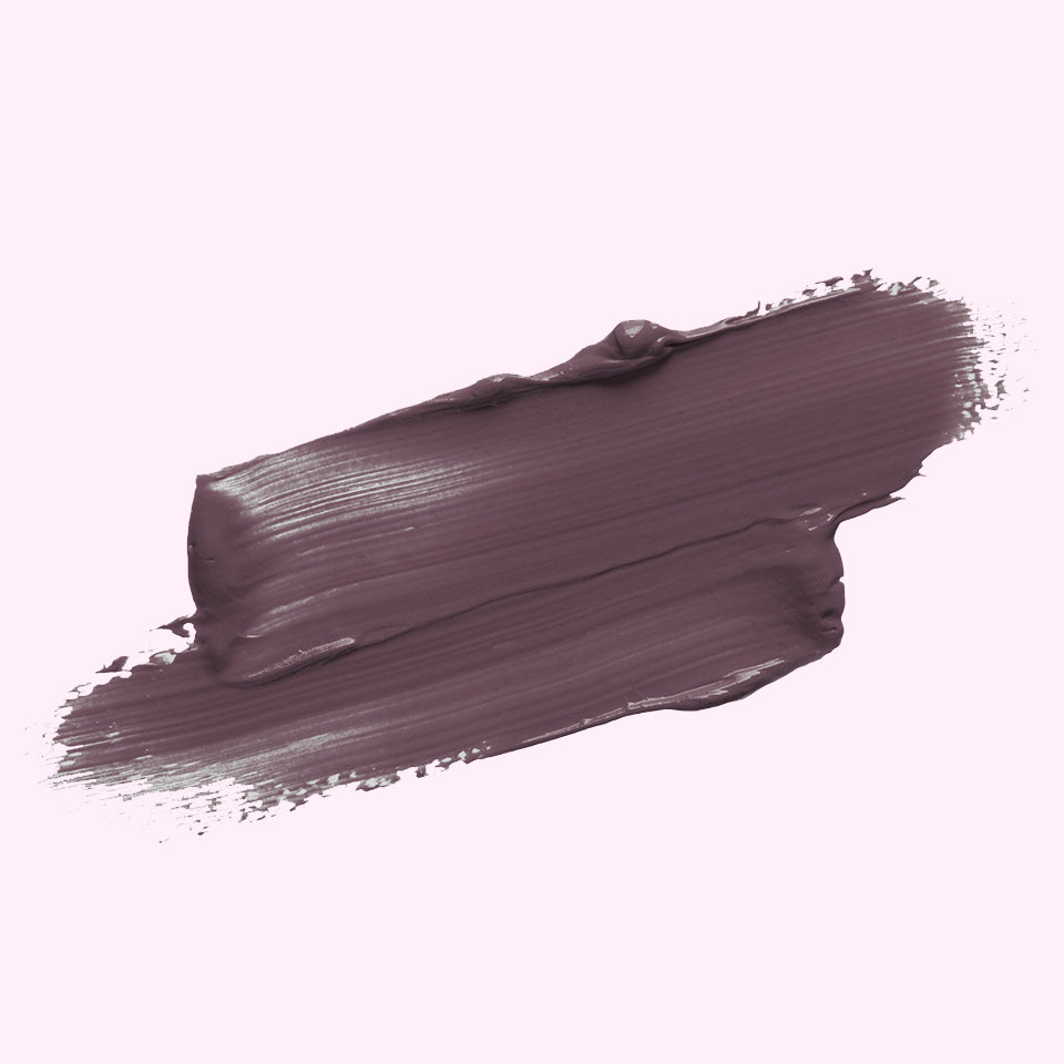 Satin Lipstick - Muddy Waters from Medusa's Makeup