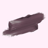 Satin Lipstick - Muddy Waters from Medusa's Makeup