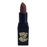 Satin Lipstick - Muddy Waters from Medusa's Makeup