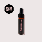 Forevermore Liquid Lipstick Remover from Medusa's Makeup