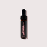 Forevermore Liquid Lipstick Remover from Medusa's Makeup