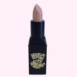 Satin Lipstick - Rosé from Medusa's Makeup