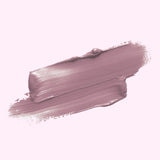 Satin Lipstick - Rosé from Medusa's Makeup
