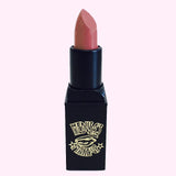 Satin Lipstick - Sugar Daddy from Medusa's Makeup