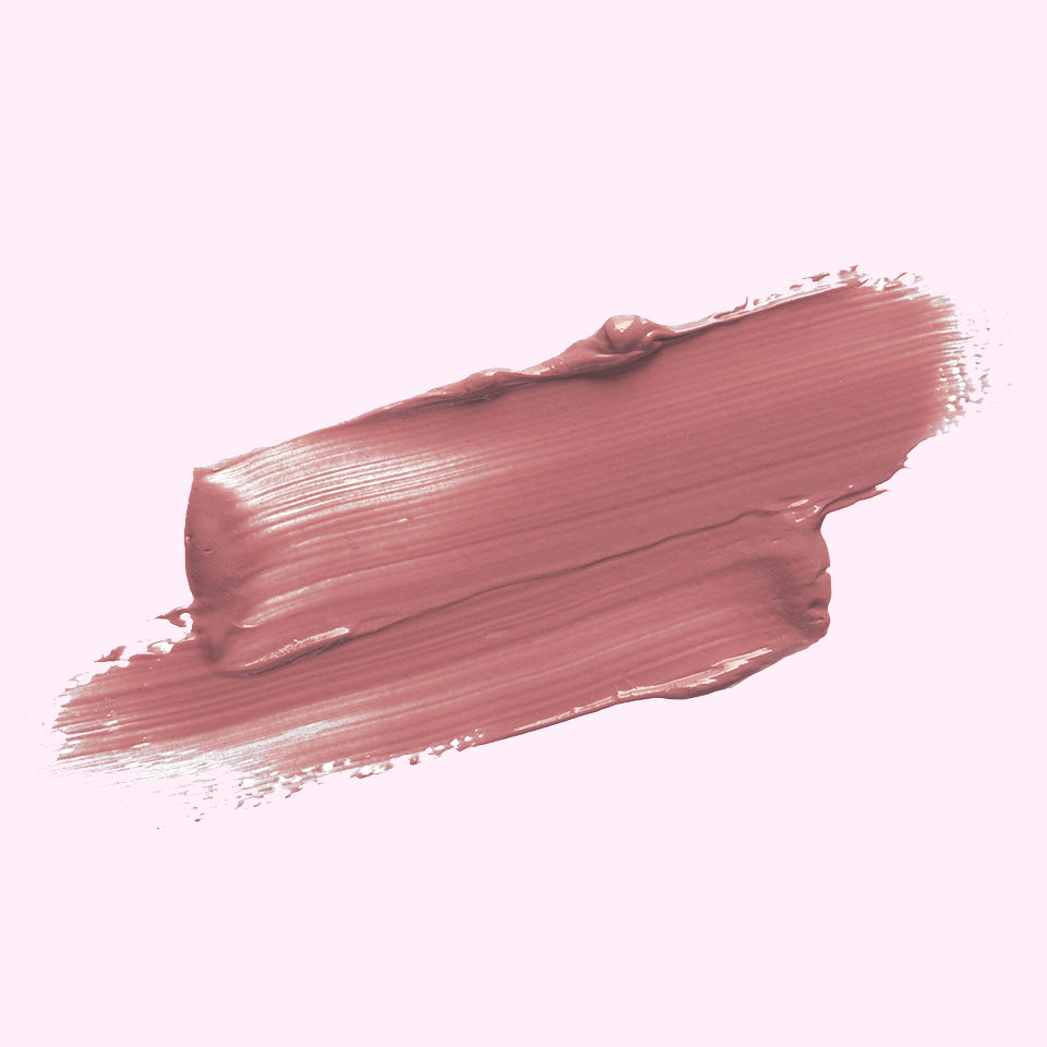Satin Lipstick - Sugar Daddy from Medusa's Makeup