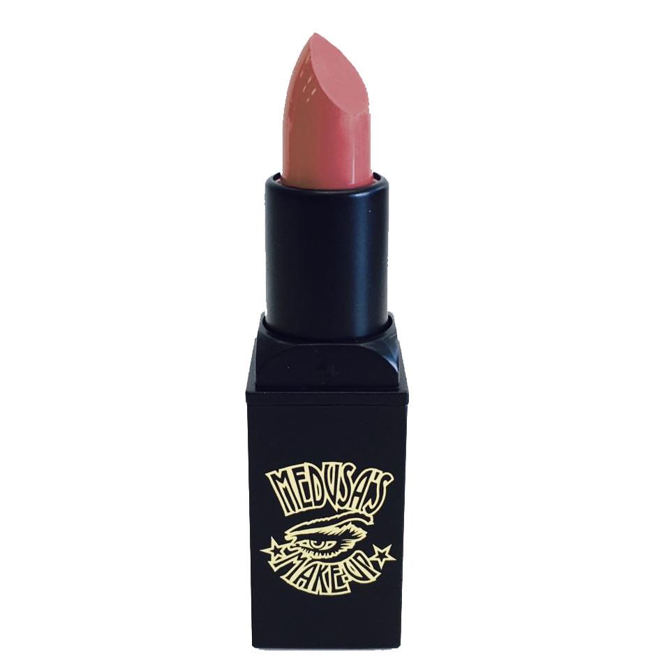 Satin Lipstick - Sugar Daddy from Medusa's Makeup
