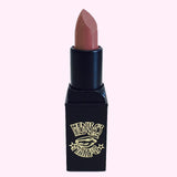 Satin Lipstick - Tamed from Medusa's Makeup