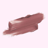 Satin Lipstick - Tamed from Medusa's Makeup