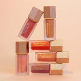 Blush Hour | Soft Matte Liquid Blush from Profusion Cosmetics