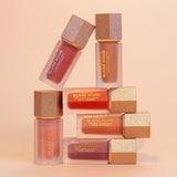 Blush Hour Collection from Profusion Cosmetics