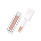 Liquid Blush - Authentic From Ofra Cosmetics