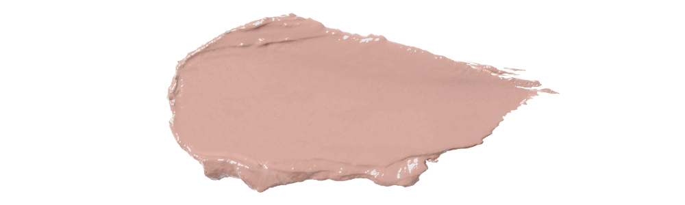 Liquid Blush - Authentic From Ofra Cosmetics