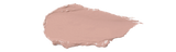 Liquid Blush - Authentic From Ofra Cosmetics