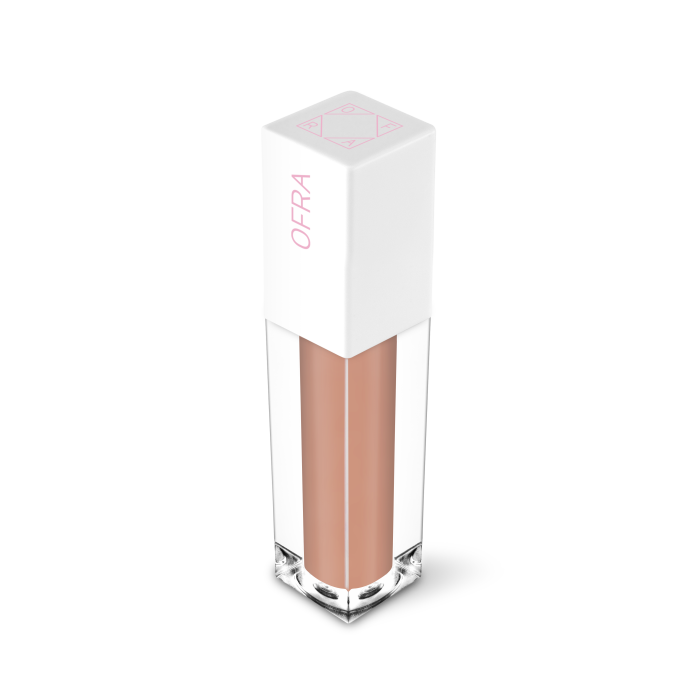 Liquid Blush - Loyal From Ofra Cosmetics