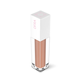 Liquid Blush - Loyal From Ofra Cosmetics