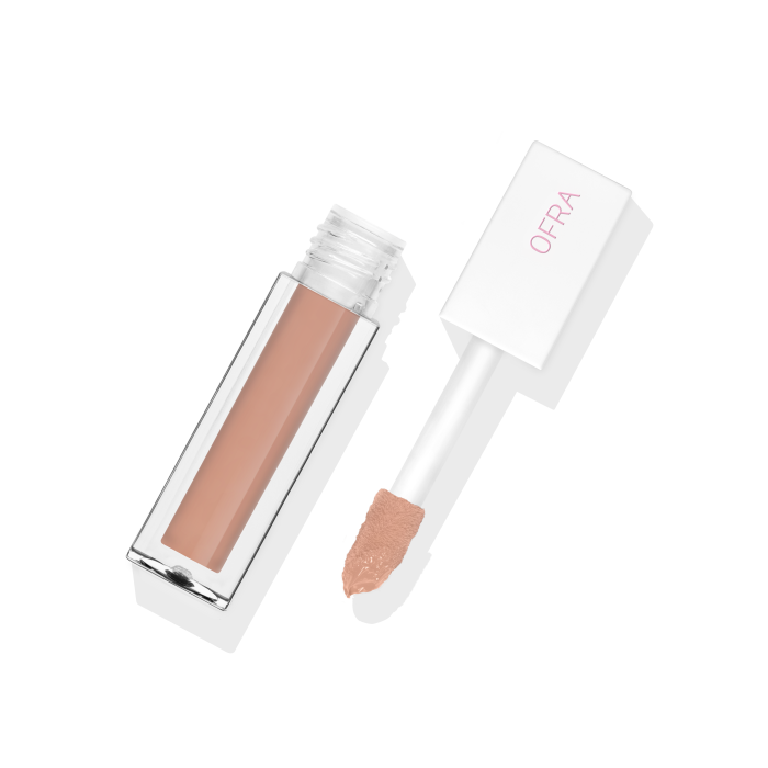 Liquid Blush - Loyal From Ofra Cosmetics