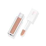 Liquid Blush - Loyal From Ofra Cosmetics