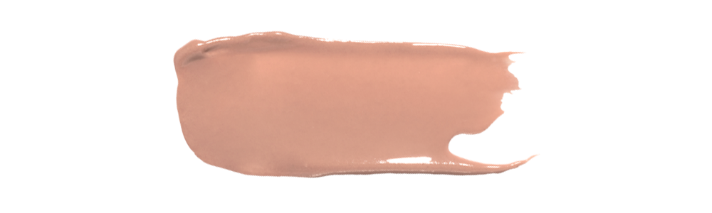 Liquid Blush - Loyal From Ofra Cosmetics