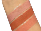 Liquid Blush - Loyal From Ofra Cosmetics