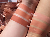 Liquid Blush - Authentic From Ofra Cosmetics