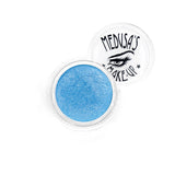 Eye Dust - Liquid Sky from Medusa's Makeup
