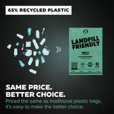 NEXT Landfill-Friendly Grab & Go Bags from Doggy Do Good®