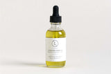 CBD Natural Handmade Beard Oil with CBD, Beard Softener, Beard Moisture, Beard care (THC free) from Lizush
