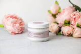 Bride to be gift box, Bridal shower gift basket from Lizush