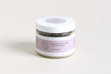Spa Gift Box, Natural Lavender Bath & Body Relaxing Package for Friend from Lizush