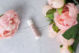 Bride to be gift box, Bridal shower gift basket from Lizush