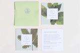 Sending a BIG hug Luxury Gift Spa Set - Full on Pampering from Lizush