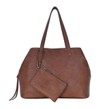 Erica Tote from MMS Brands