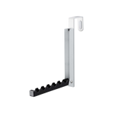 Over-the-Door Hook - Steel from Yamazaki Home