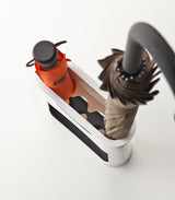 Compact Umbrella Stand from Yamazaki Home