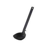 Floating Utensil - Four Styles - Silicone from Yamazaki Home