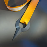 LOL Heartsteel Aphelios Cosplay Outfit - Complete Set with Mask From Kawaii Stop