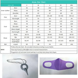 LOL Heartsteel Aphelios Cosplay Outfit - Complete Set with Mask From Kawaii Stop