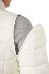 Lola 5 in 1 Down Maternity Jacket from Moderneternity