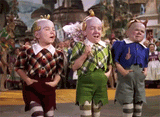 Lollipop Guild from Wicked Good Perfume