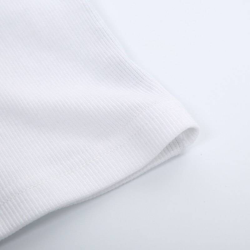 Cute Long Sleeve Tee From Kawaii Stop